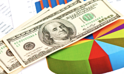 刚刚，美联储宣布加息