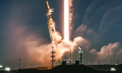 中东土豪，刚投了马斯克70个亿