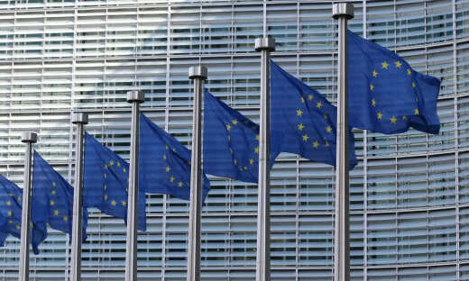 矛盾爆发！最严欧7标准，遭车企全面抵制