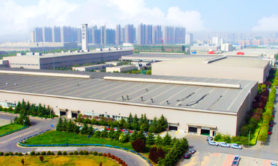 “再造小鹏”？海马牵手新新势力，还和丰田搞了大事情