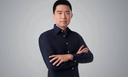 李想：攻破燃油车，需3步