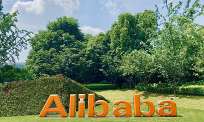 阿里财报电话会：淘天集团将“持续大力投入”，获取用户持续增长