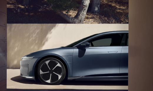 又一豪华新势力裁员：辞退近2成员工，一年烧掉26亿美元