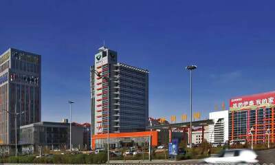 还得是煤老板：不满自家股价低估，溢价50%回购，退市！