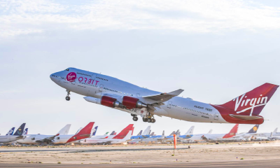 刚刚，又一火箭公司破产！裁员85%暂停运营，马斯克对手减1