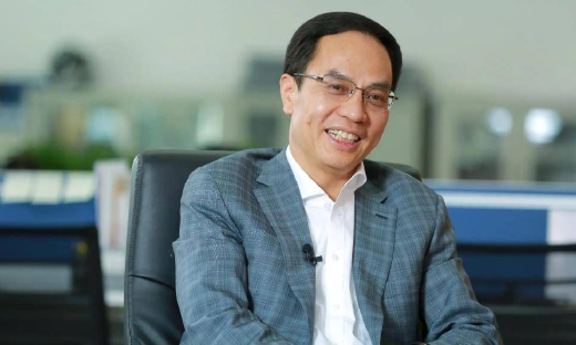 千亿能源帝国崩塌！9家公司集中破产，昔日首富跌落神坛