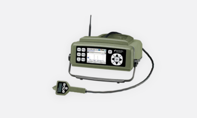 红杉资本领投，英孚康完成B轮融资