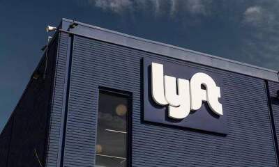 惨！网约车第一股裁员30%，将关停所有办公室