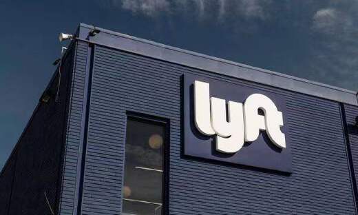 惨！网约车第一股裁员30%，将关停所有办公室