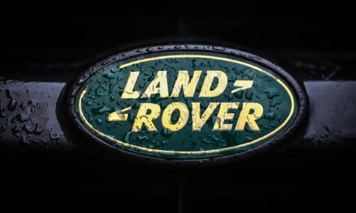 路虎，“享年”75