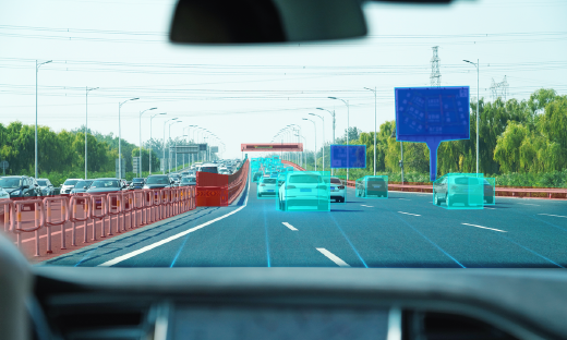 半年砸10个亿，雷军李斌跟投，这个赛道杀疯了...