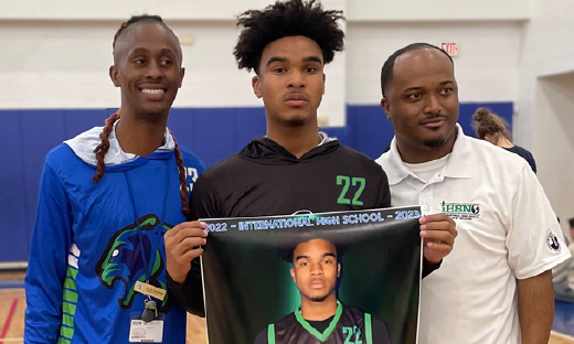 最强高中生！奖学金6200万，同时被125所大学录取