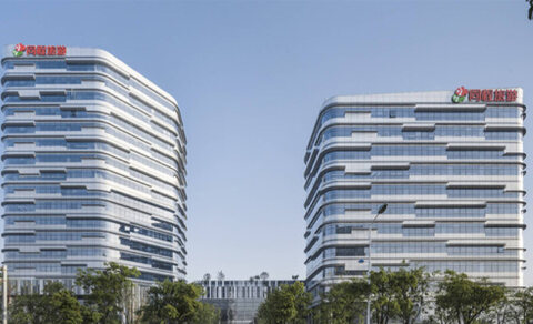 同程旅行：跨年夜“仪式感拉满”，赏烟花秀、看演唱会、祈福成元旦亮点