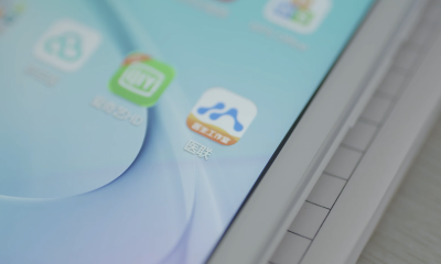 医联发布大模型驱动AI医生medGPT，已拥有近3000病种首诊能力