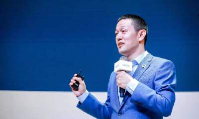 李斌罕见强硬回击用户：给不了补偿权益，骂我恨蔚来都接受