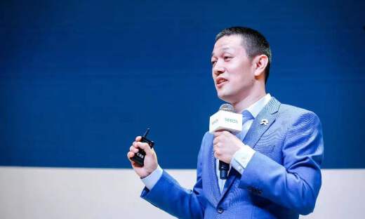 李斌痛下决心！蔚来裁员10%