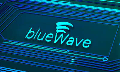 5G工业物联及车联网芯片厂商必博半导体完成数亿元Pre-A轮融资