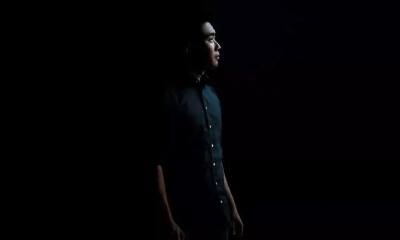 李想暴怼大V：不怕得罪人，用不着你煽风点火