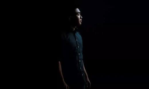 李想暴怼大V：不怕得罪人，用不着你煽风点火