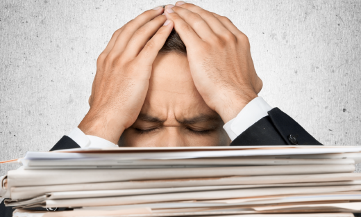 半年亏7千万，老板想跳楼！新能源造富运动结束了