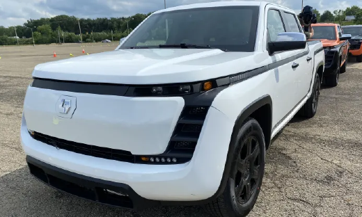 又一新造车濒临倒闭：仅交付6台车，市值蒸发超90%，金主考虑撤离