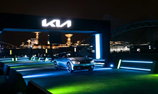 悦达起亚大地震！管理层轮休1年，被视为变相裁员，公司资不抵债