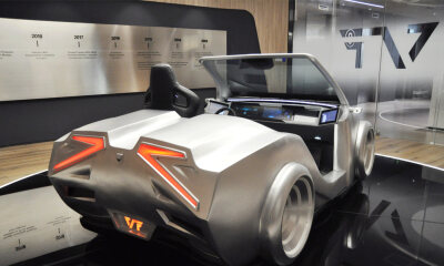 东方富海、深创投、深圳高新投联合投资，寅家科技完成近亿元B1轮融资