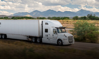 危险！无人驾驶第一股，面临强制退市