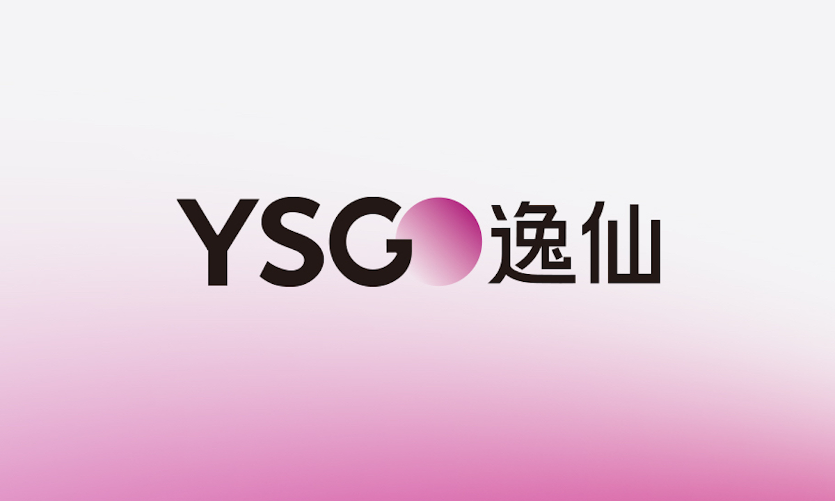 逸仙电商Q1营收7.65亿元净利润5070万，整体毛利率提升至74%