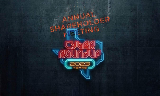 马斯克疯狂画饼！新车年销500万，机器人能卖100亿个