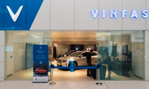 又一新造车赴美上市！估值千亿超蔚来，还被赌王之子看中