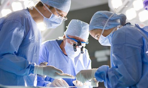 微创医疗再拆分！这次是心律业务，估值90亿