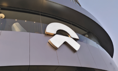 蔚来押注核聚变！投资近10亿，计划20年内全球商用