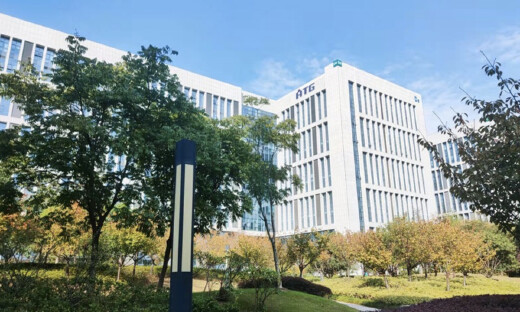 巨匠生物完成数千万A轮融资，专注于高端生物酶制剂及相关蛋白原料研发