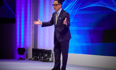 丰田高管再轰电动车：推广越快，司机越爱油车！