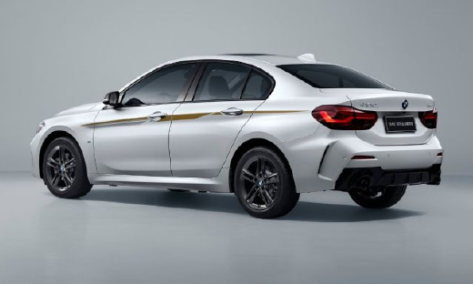 曝宝马1系停产并取消，X2不再国产，网友：宝马梦没了