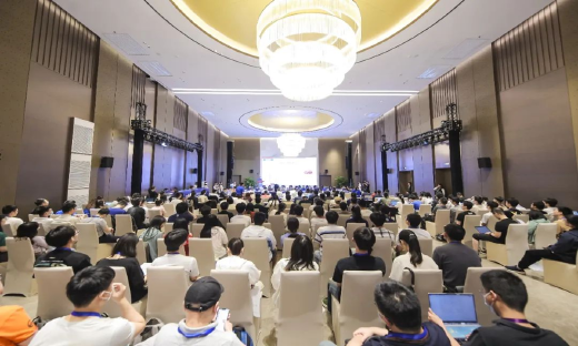 10项网络安全优秀创新成果在首届武汉网络安全创新论坛集中发布