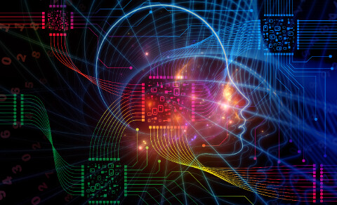 空山慈科技完成Pre-A轮融资，专注于无创脑机接口与神经调控