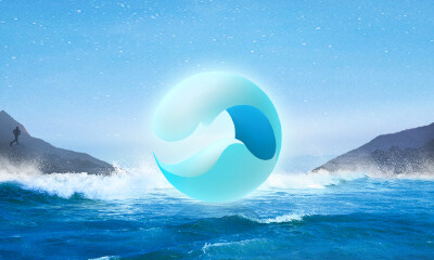 十年坚守，云知声每一步都在走向大模型