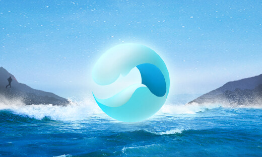 十年坚守，云知声每一步都在走向大模型