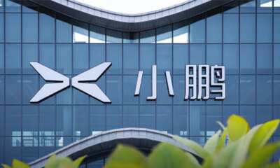 “铁娘子”深埋改革线，小鹏等待转机