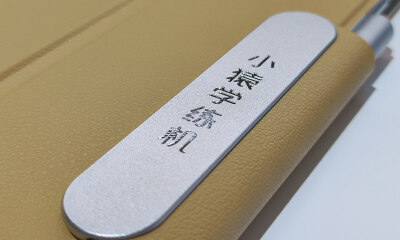 猿辅导：新战场的突围者