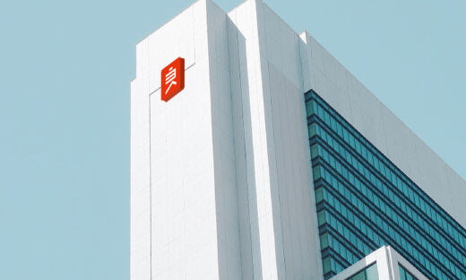 两年被减持六次，良品铺子到底怎么了？