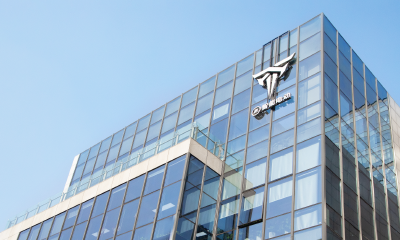 智能电摩企业派电科技获亿元 A 轮融资，和高资本投资