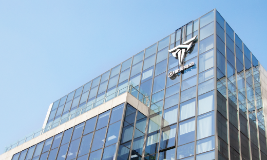 智能电摩企业派电科技获亿元 A 轮融资，和高资本投资