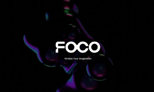 FOCO获数千万元天使轮融资，创新工场独家领投