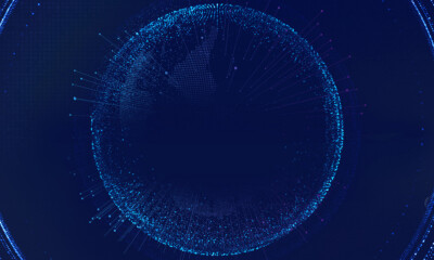 安势信息完成Pre-A+轮融资，为企业提供网络安全综合解决方案