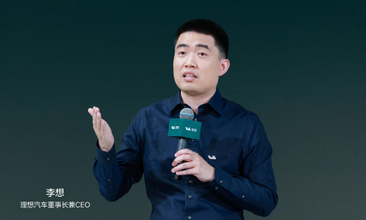 李想深夜爆文：曾被问界打残，“毫无还手之力”！曝出理想ONE停产真实原因