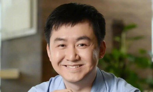 刚刚，王小川“官宣”：聚焦医疗，坚定不摇摆