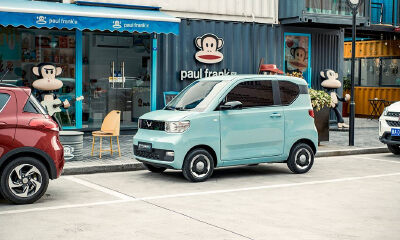 我买的神车，不神了｜车主派